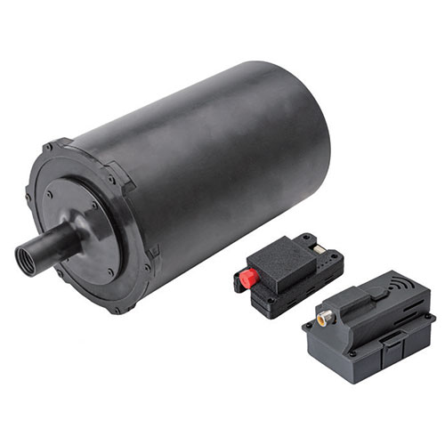 Jak UAV optický přenosový systém zlepšuje leteckou komunikaci?