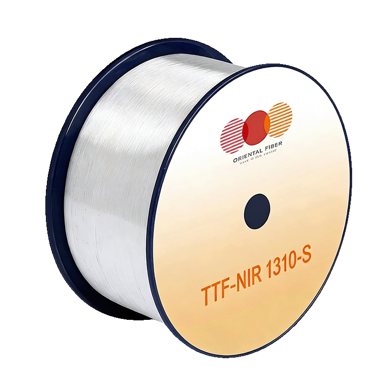 Jak duté vlákno transformuje vysokorychlostní optickou komunikaci?