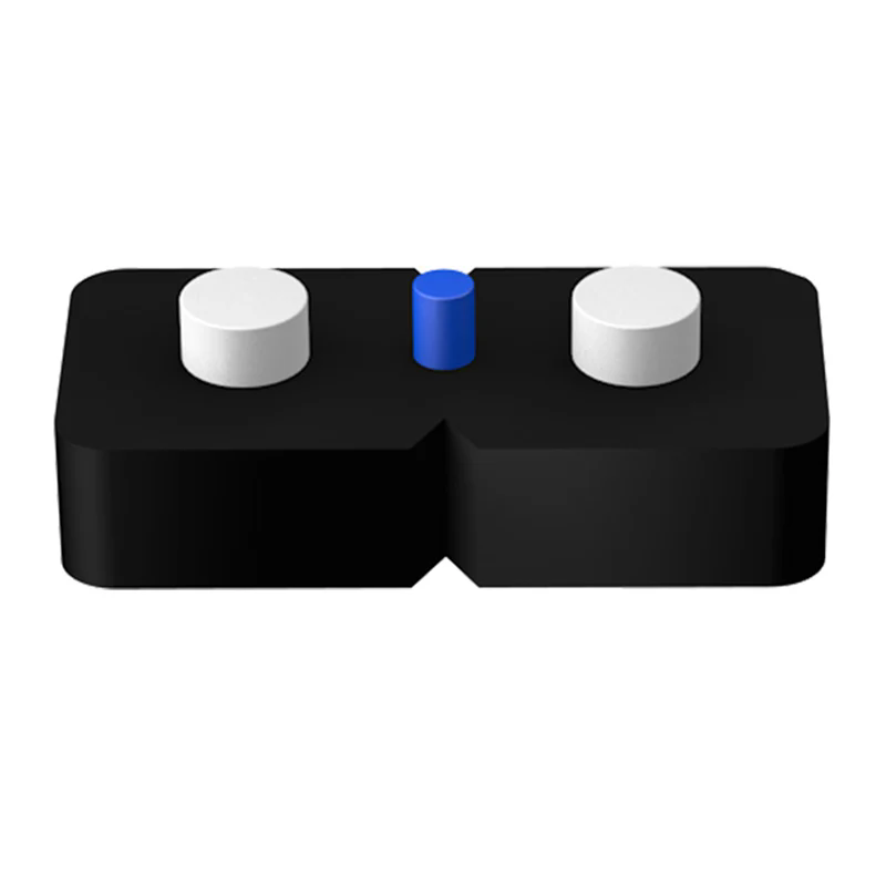 Jak Drop Cable podporuje spolehlivá optická síťová připojení?