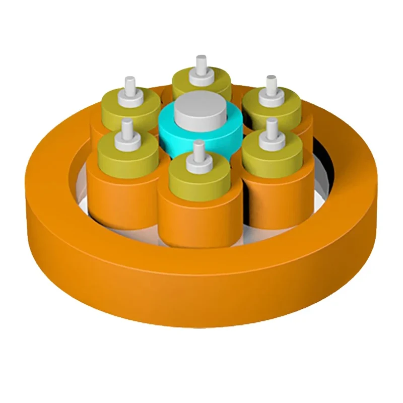 Proč je víceúčelový oddělovací kabel z optických vláken nejlepší volbou pro moderní síťovou infrastrukturu