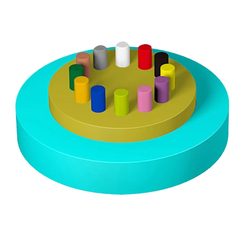 MPO Vícevláknový nasazovací optický kabel: Jaké jsou jeho výhody a aplikace