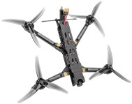 7palcové, 8palcové a 10palcové skládací UAV