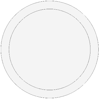 Barevně potažené vlákno