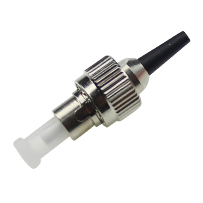 Konektor FC MM 0,9 mm