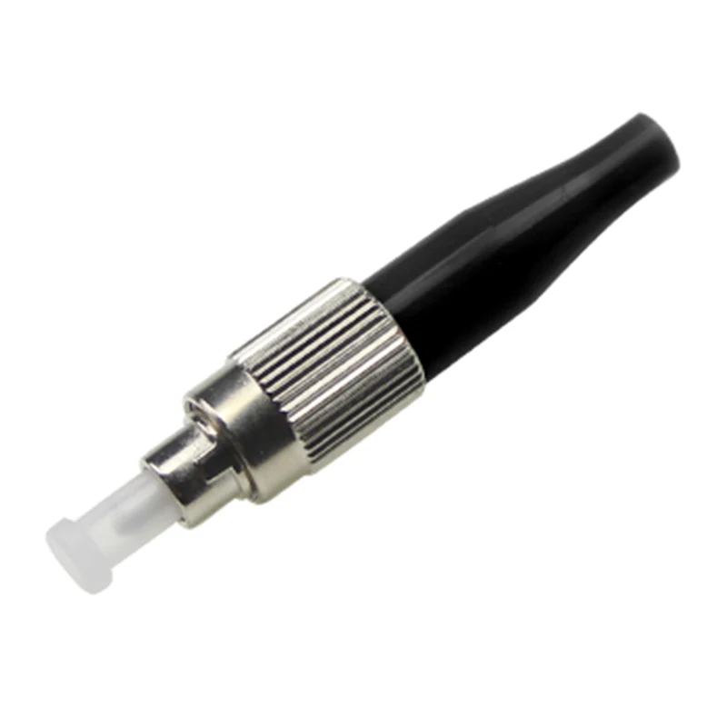 Konektor FC UPC 2.0/3,0 mm