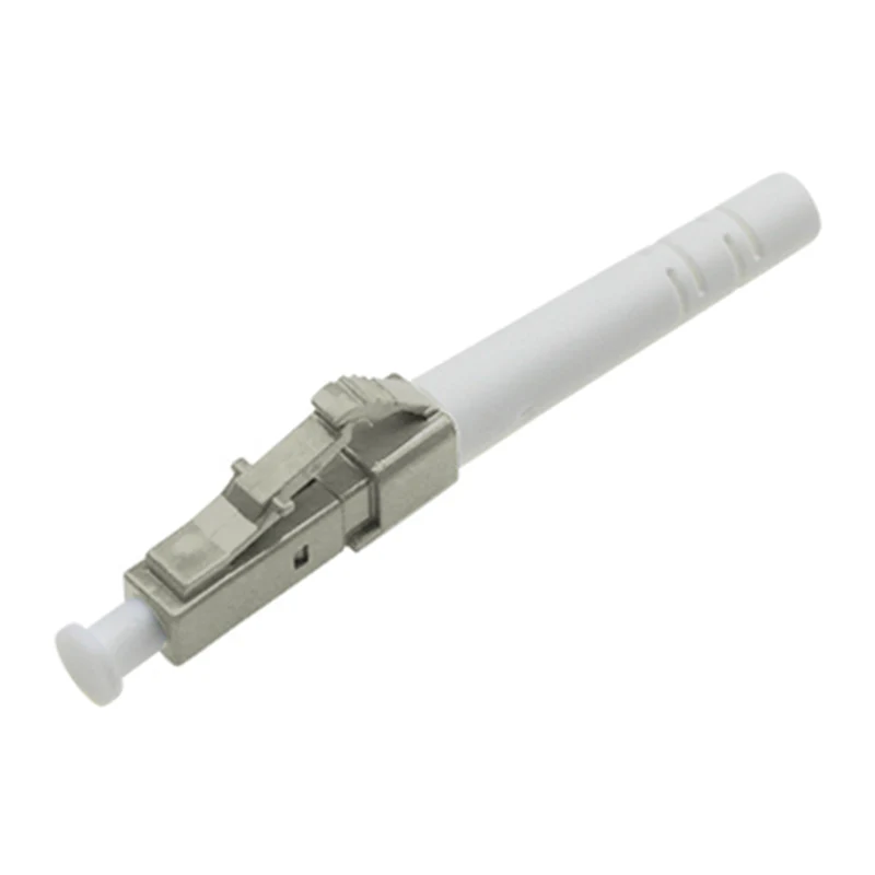 LC MM 3,0 mm konektor