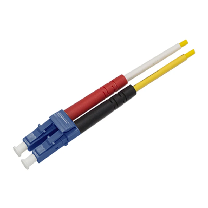 LC UPC 2,0 mm dx konektor