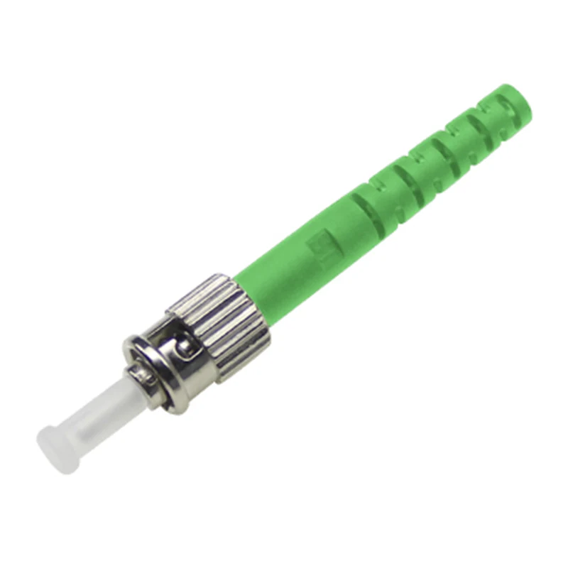 ST APC 2,0 mm/3,0 mm konektor