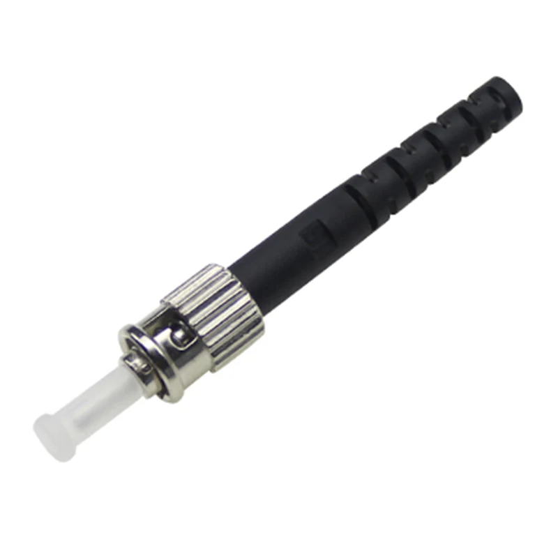 ST UPC 2,0 mm/3,0 mm konektor